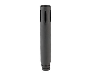 KAK RETRO AR EXT FLSH HDR 6" 1/2X28