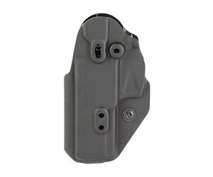 LAG LIB MK II TAURUS G3 AMBI
