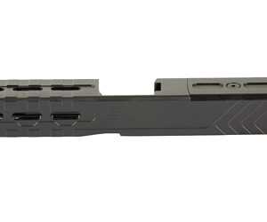 SYLVAN ARMS SLIDE FOR GLK19 G3