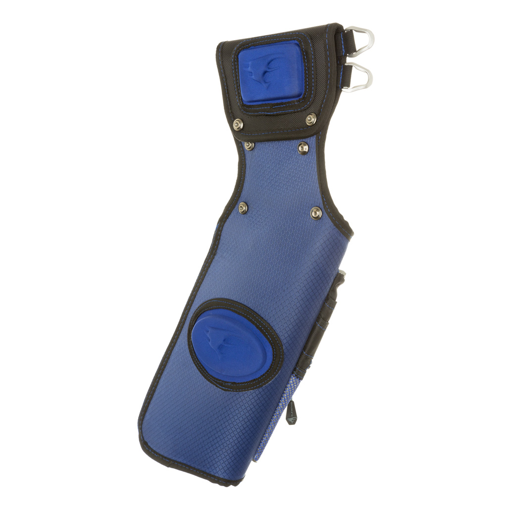Elevation Nerve Field Quiver Blue RH - Image 3