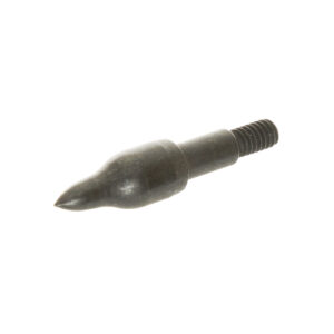 October Mountain Hybrid Points 9/32 85 gr. 100 pk.