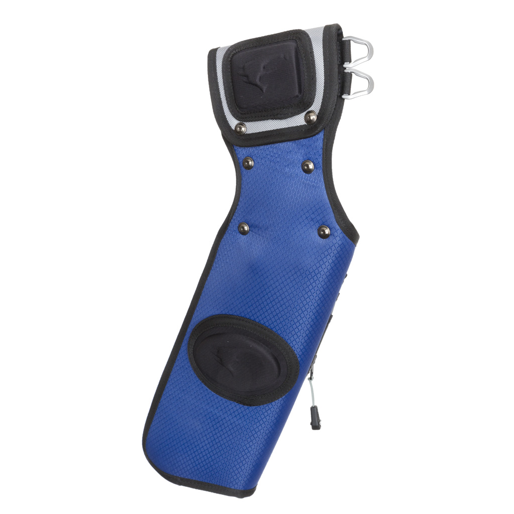 Elevation Nerve Field Quiver Elite Edition RH - Image 2