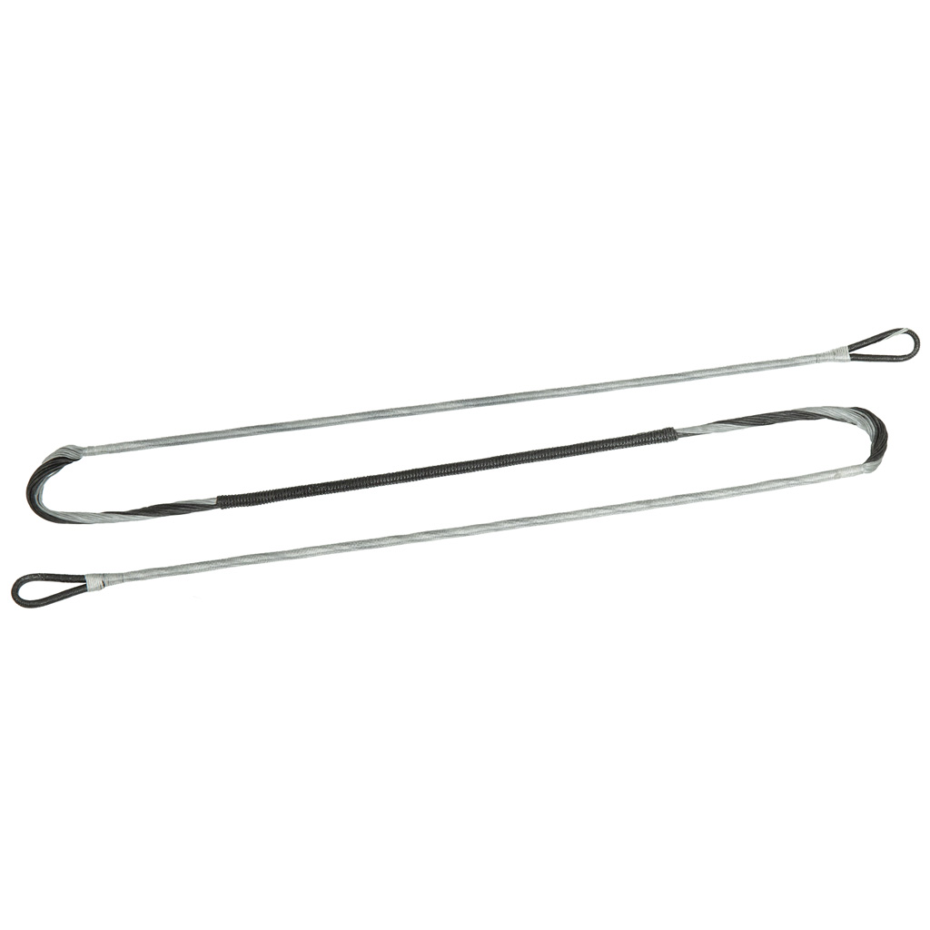 BlackHeart Crossbow String 33.25in. TenPoint
