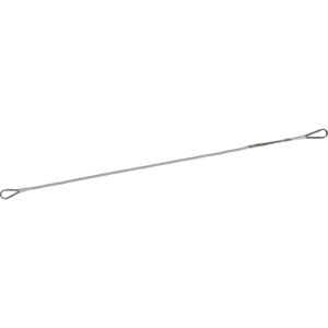 BlackHeart Crossbow Split Cables 5.5in. Ravin