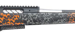 SEEKINS HAVAK ELEMENT M3 URBAN 300WIN 22