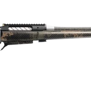 SEEKINS 0011340037-F HAVAK SLAM 65PRC 20 WS
