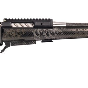 SEEKINS 0011340039-F HAVAK SLAM 65PRC 20 MS