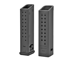 KRISS MAGEX2 KIT FOR G17 +23RD 3PK