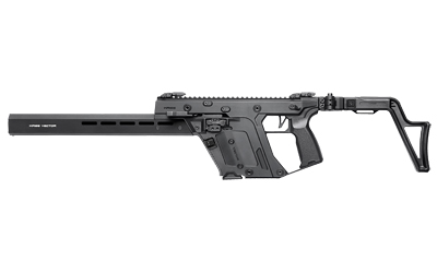 KRISS VCTR CRB G3 10MM 16″ 10RD BLK