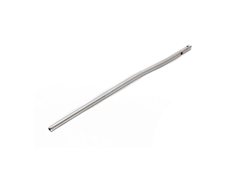 WILSON COMBAT GAS TUBE PISTOL LENGTH 6.6″