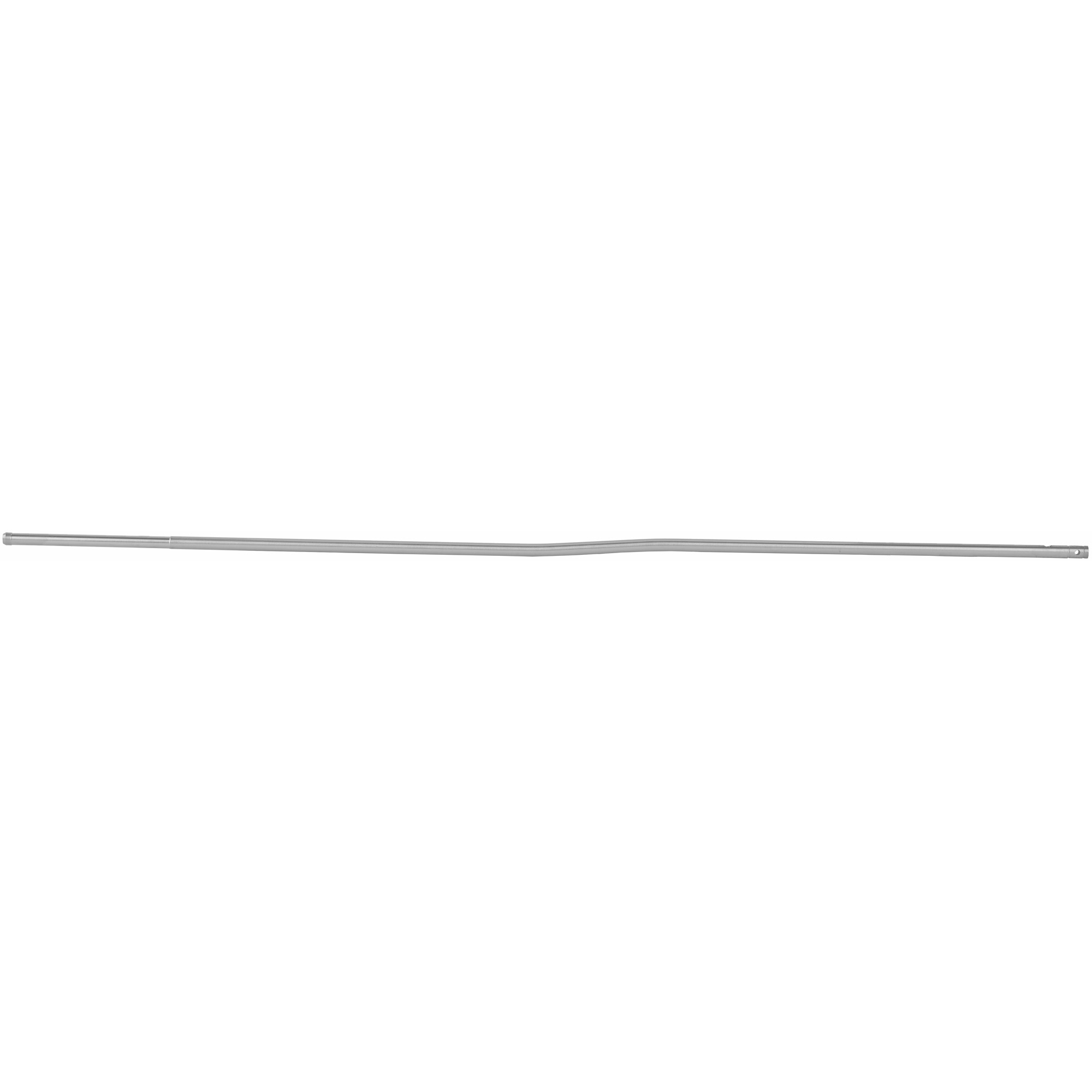 WILSON COMBAT GAS TUBE AR-15 SS 11.75″