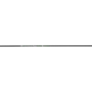 Victory VAP SS Gamer Arrows 250 2 in. Vanes 6 pk.