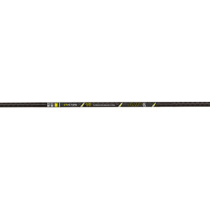 Victory RIP SS Elite Shafts 200 1 doz.