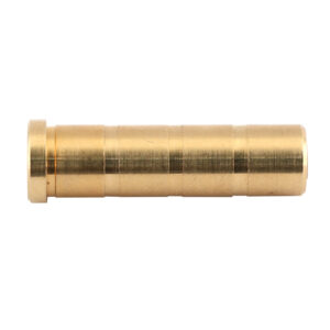 Black Eagle Brass Inserts Executioner/Zombie Slayer X-Bow 110 gr. 12 pk.