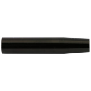 Black Eagle Outserts Deep Impact 300 12 pk.