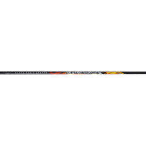Black Eagle X Impact Shafts .001 250 1 doz.