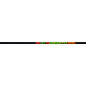 Black Eagle Zombie Slayer Crossbow Shafts .001 20 in. 1 doz.