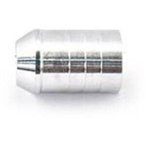 Black Eagle PS25 Pin Bushing 12 pk.