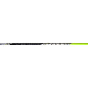 Black Eagle Talon Shafts .001 350 1 doz.
