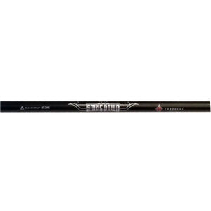 Conquest Smacdown .500 Front Bar 33 in.