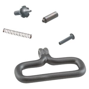 LUTH-AR FSCK-A1  SIGHT COMPLETION KIT  A1 ROUND