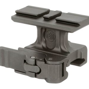 MIDWEST MI-MK2-QDACROCO    MK2 QD ACRO  COWITNESS