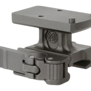 MIDWEST MI-MK2-QDRMRCO     MK2 QD RMR MOUNT COWIT