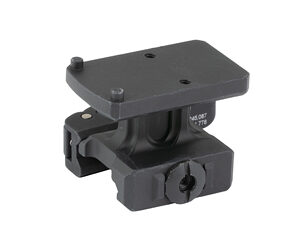 Midwest MK2 QD RMR Mount 1/3 Cowitness