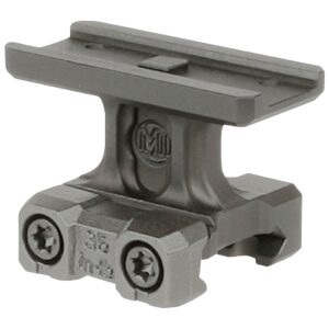 MIDWEST MI-MK2-T21/3      MK2 T2 AIMPNT 1/3 CO-WIT