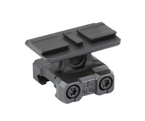 MIDWEST MK2 ACRO AIMPNT MOUNT COWIT