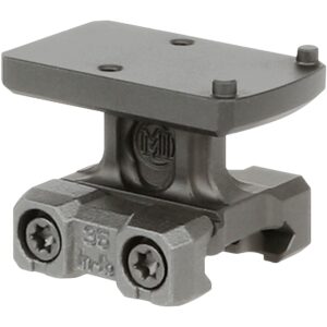 MIDWEST MI-MK2-RMRCO      MK2 RMR MOUNT COWITNESS