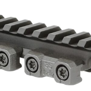 MIDWEST MI-MK2-R13        MK2 1913 RISER 13 SLOT