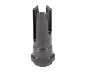 BREEK SCORCH 3-PRONG FH30 CAL 5/8X24