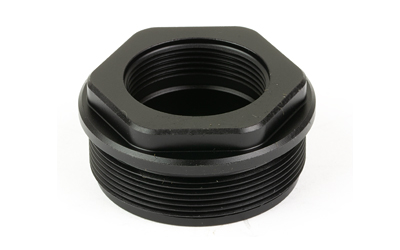BREEK PLAN B HUB ONE LOW PRO TI