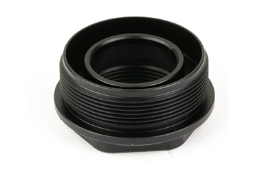 BREEK PLAN B HUB ONE LOW PRO TI - Image 2