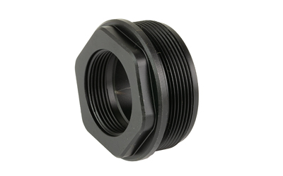 BREEK PLAN B HUB ONE LOW PRO TI - Image 3