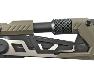REAL AVID GUN TOOL CORE AR15