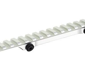 GG&G MINI-14 RNCH RFLE 1913 SCP RAIL