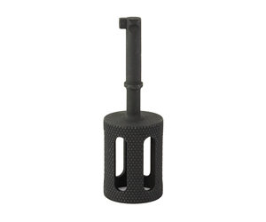 GG&G BERETTA 1301 SLOTTED CHRG HNDL