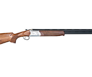 ATI CAVALRY SX 12GA OU 28" WOOD AE
