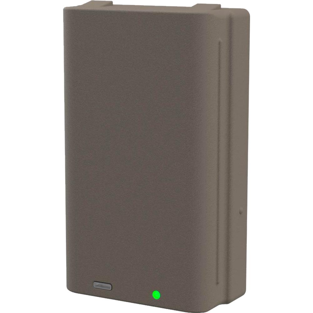 Stealth Cam Fieldmax Lithium Rechargeable Cartridge 2/ct