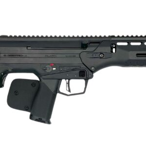Desert Tech WLVRN 762 Semi-Auto Bullpup Rifle - 20" Barrel