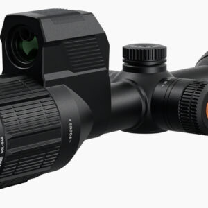 ATHLON CRONUS THERMAL SCOPE ATS PRO 50L-640