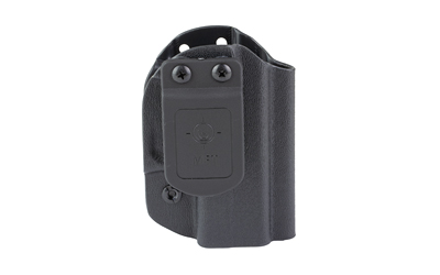 MFT AIWB HOLSTER FOR GLOCK 42 - Image 2