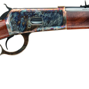 CIM MODEL 1892 SHORT RIFLE 357 20