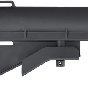 B5 Systems  CAR-15  Black Synthetic Mil-Spec Carbine Style, Fits AR-Platform