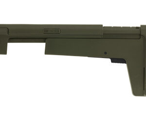 B5 AK STOCK 4.5MM ODG