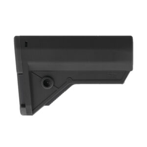 B5 Systems SRK1655 Sierra K Black