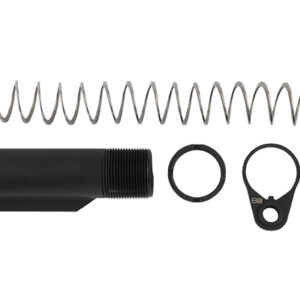 B5 SRK-1660 SRK EXTENTION KIT BLK
