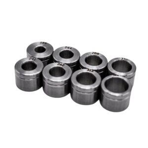 L.E. Wilson Neck Sizing Die Bushing 245